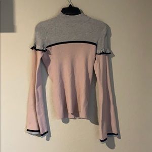 Guess sweater